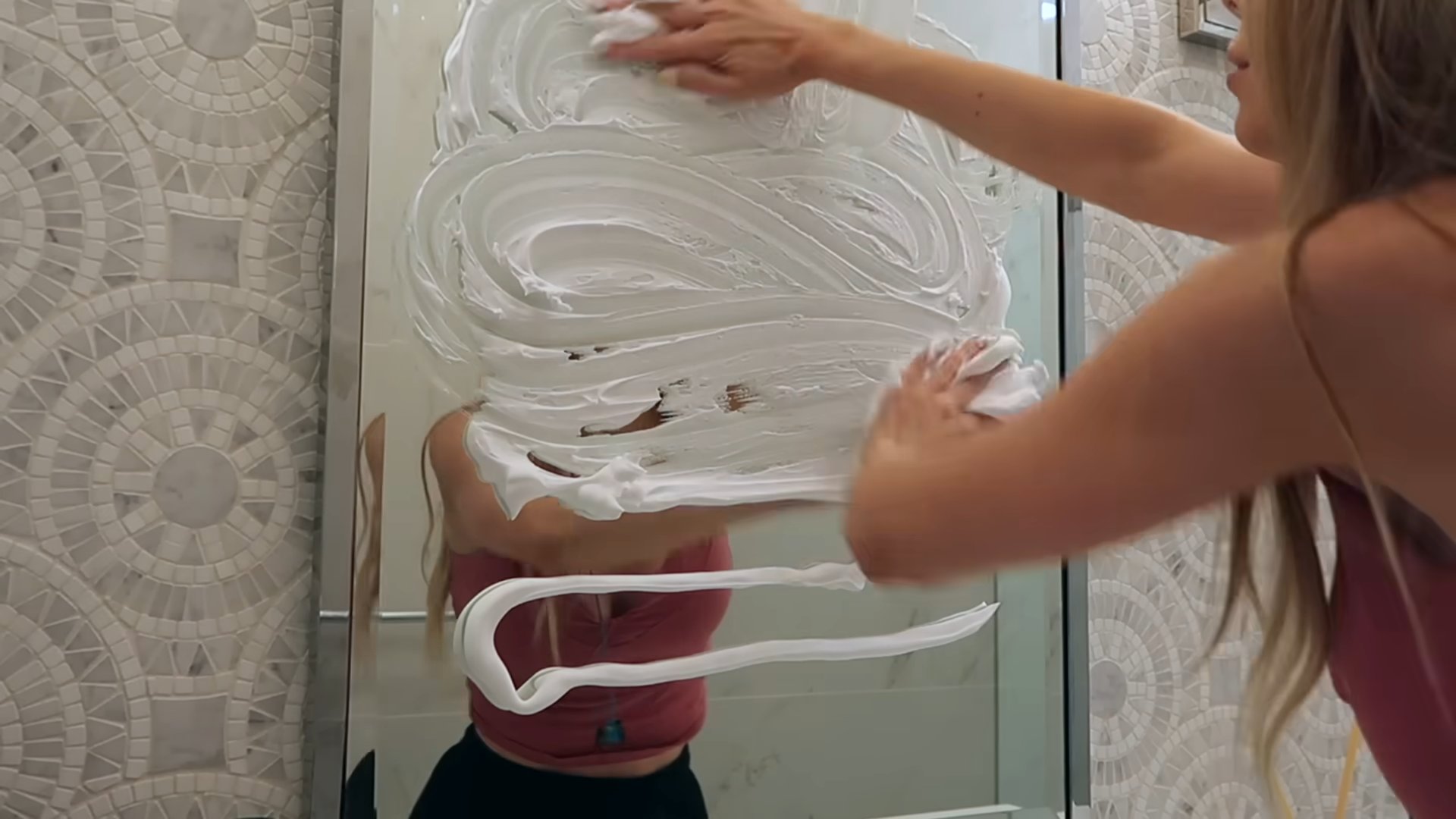 Things to clean more often
