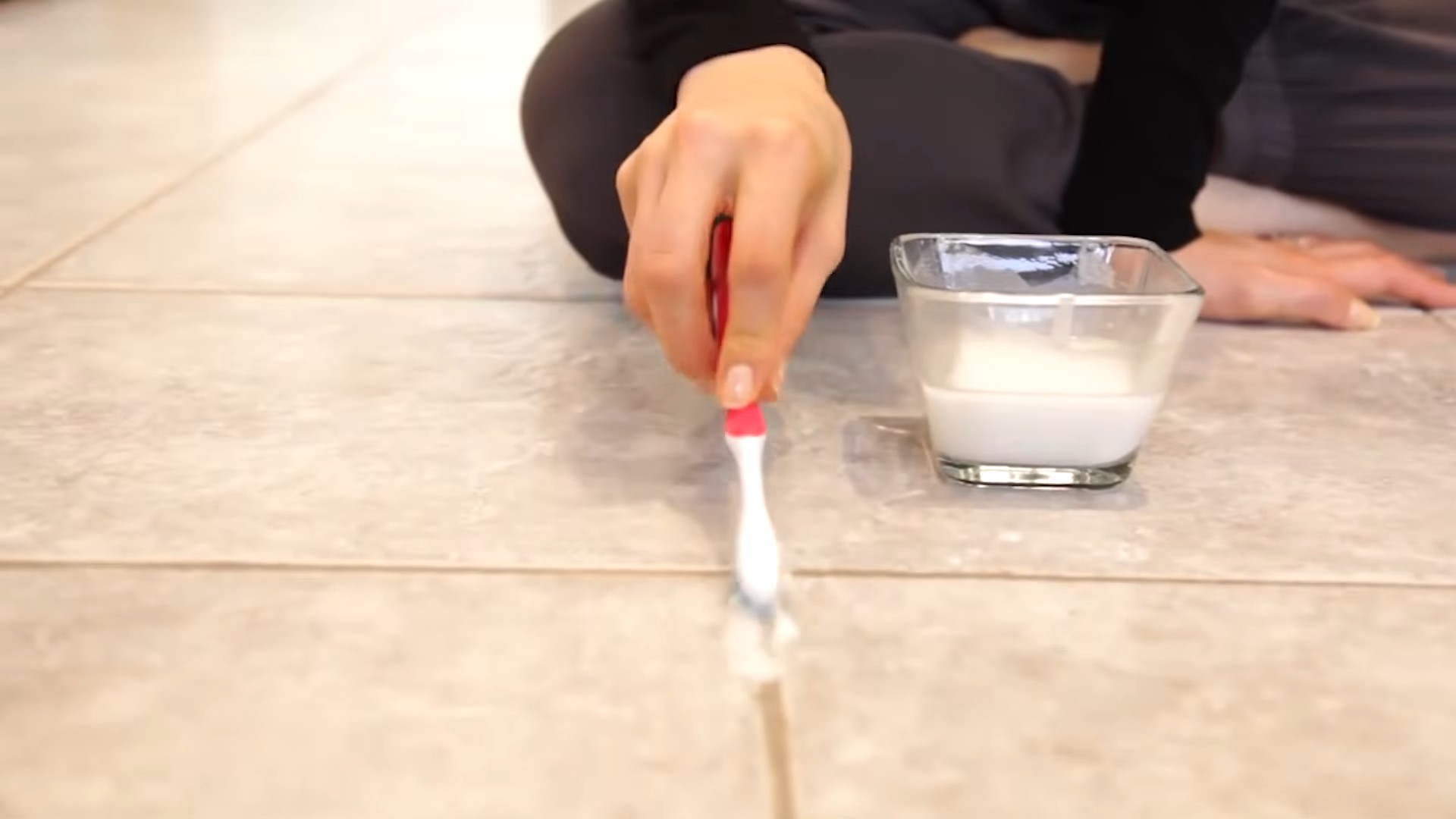 Speed cleaning tips and tricks