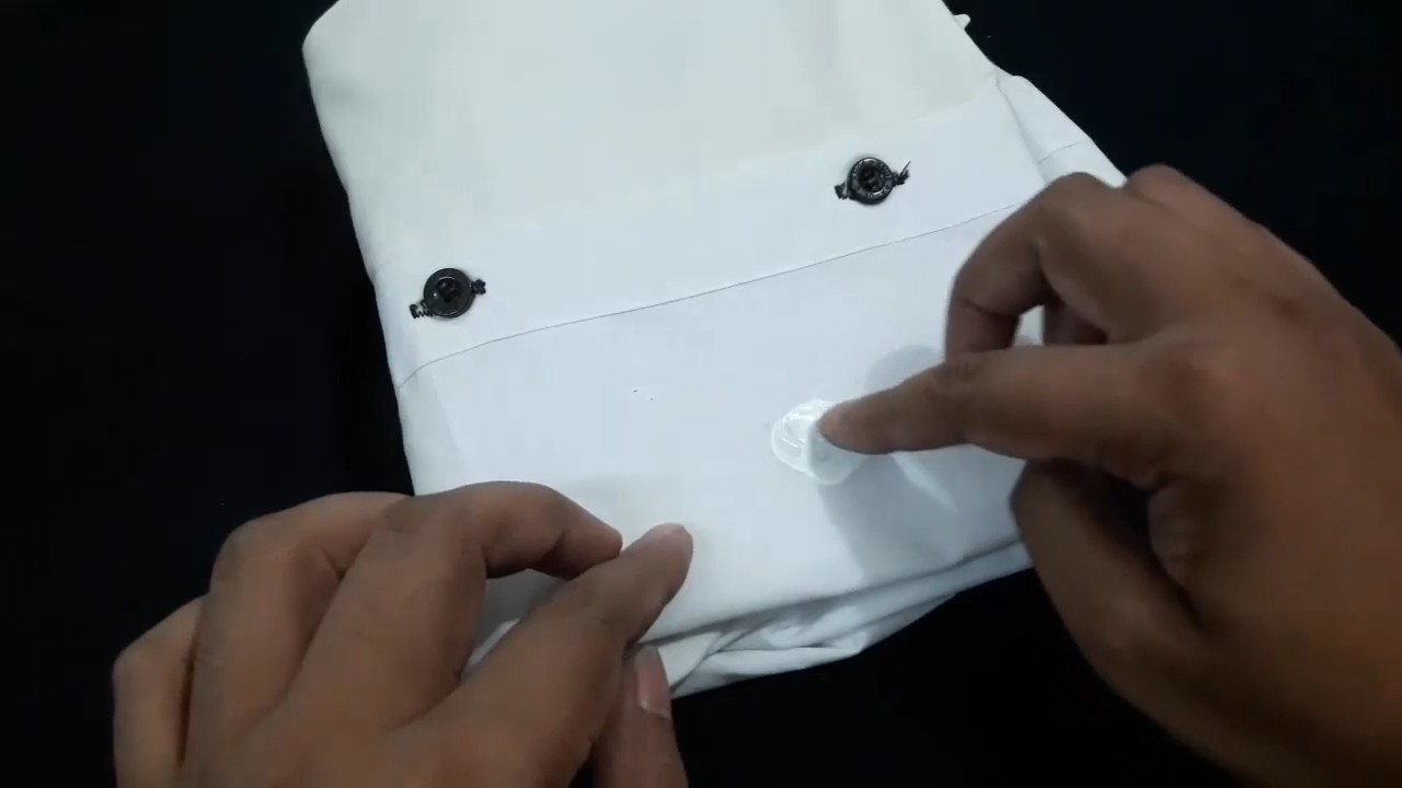 Ink Stain Removal Toothpaste
