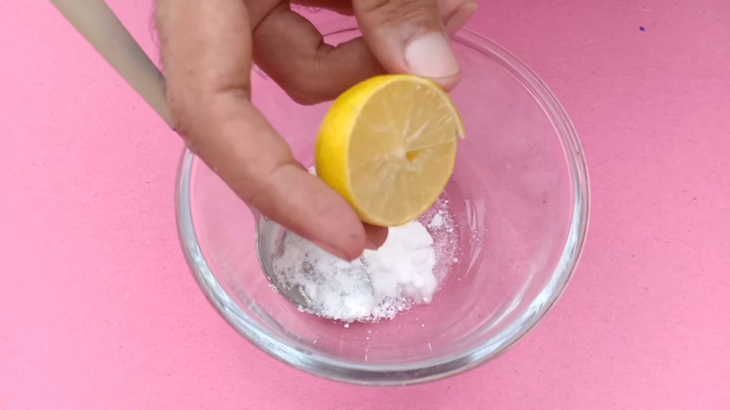 Remove lipstick stains fabric